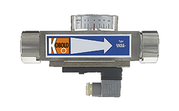 kobold 耐腐蚀流量计 kobold 耐腐蚀流量计